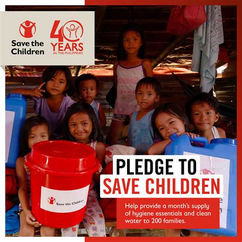 ngo for children philippines|About UNICEF .